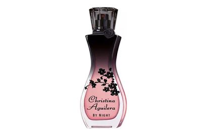 Лот: 8699014. Фото: 1. Christina Aguilera By Night 100... Мужская парфюмерия