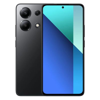 Лот: 24534344. Фото: 1. Смартфон Xiaomi Redmi Note 13... Смартфоны