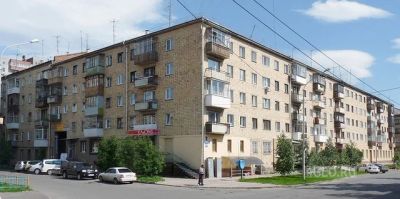 Лот: 3511174. Фото: 1. Продам нежилое, центр 250м2... Коммерческая недвижимость