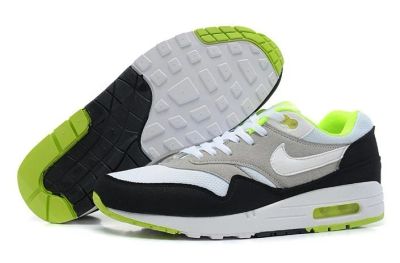 Лот: 6274490. Фото: 1. Кроссовки Nike Air Max 41 43. Кеды, кроссовки, слипоны