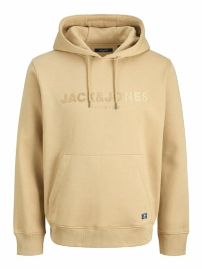 Лот: 25662086. Фото: 1. Толстовка LaRedoute. Босоножки