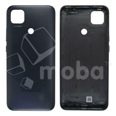Лот: 18915046. Фото: 1. Задняя крышка для Xiaomi Redmi... Корпуса, клавиатуры, кнопки