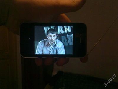 Лот: 864845. Фото: 1. Iphone (F8 Tv wifi). Кнопочные мобильные телефоны