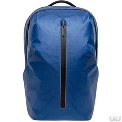 Лот: 16070056. Фото: 1. Рюкзак Xiaomi 90 Points Multifunctional... Рюкзаки