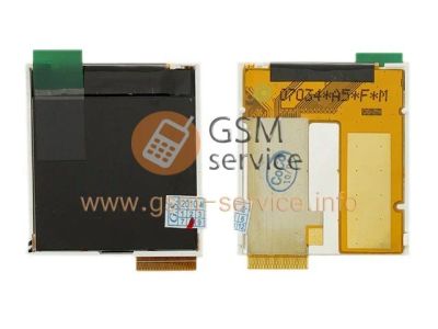 Лот: 3788611. Фото: 1. Дисплей LG E960 Nexus 4 + тачскрин... Дисплеи, дисплейные модули, тачскрины