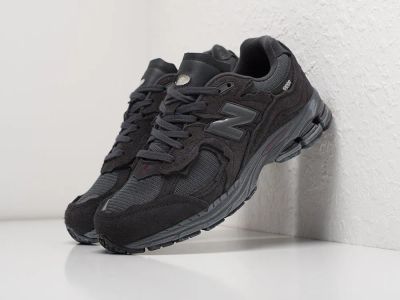 Лот: 19390202. Фото: 1. Кроссовки New Balance 2002R. Кеды, кроссовки, слипоны