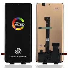 Лот: 25429049. Фото: 1. Дисплей для Xiaomi Redmi Note... Дисплеи, дисплейные модули, тачскрины