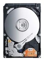 Лот: 5381533. Фото: 1. 2,5" 500gb toshiba mq01abd050. Жёсткие диски (HDD)