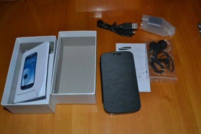 Лот: 3166122. Фото: 1. samsung galaxy s3 (I 9300) копия. Смартфоны