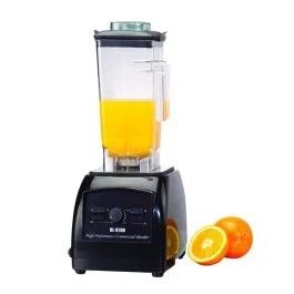 Лот: 10480094. Фото: 1. Блендер starfood bl-020 в. Пищевое