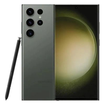 Лот: 25513452. Фото: 1. Восстановленный смартфон Samsung... Смартфоны