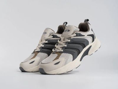 Лот: 25206985. Фото: 1. Кроссовки Adidas Climacool Ventania. Кеды, кроссовки, слипоны