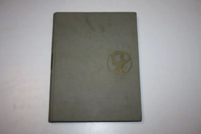 Лот: 24614912. Фото: 1. Атлас операций на прямой и толстой... Традиционная медицина