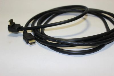 Лот: 5647006. Фото: 1. Кабель HDMI - HDMI позолоченные... Шнуры, кабели, разъёмы