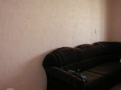 Лот: 6448013. Фото: 1. 1-комн. ул.Кутузова д.54. Квартиры, студии