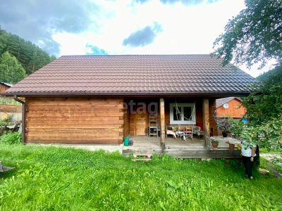 Лот: 21042265. Фото: 1. Продам 2-этажн. дом 102 кв.м... Дома