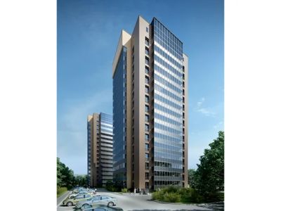 Лот: 4860495. Фото: 1. продам квартиру - обмен на авто. Квартиры, студии