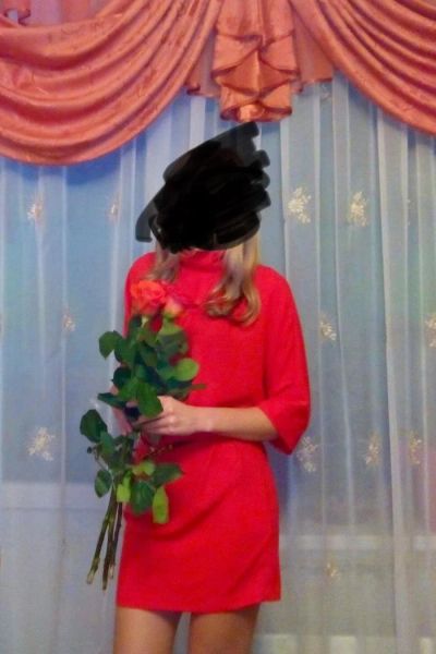 Лот: 10867413. Фото: 1. Платье Concept club. p.44. Платья