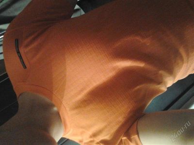 Лот: 2782804. Фото: 1. футболка adidas porsche design... Футболки, поло