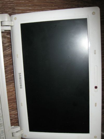 Лот: 14912611. Фото: 1. ноутбук Samsung модель NP-N150... Ноутбуки