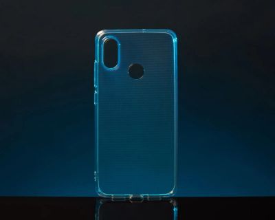 Лот: 19913124. Фото: 1. Кейс KOT Slim Series Xiaomi Mi... Чехлы, бамперы