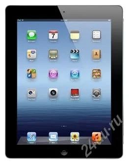 Лот: 2516352. Фото: 1. Ipad 2 16GB. Планшеты