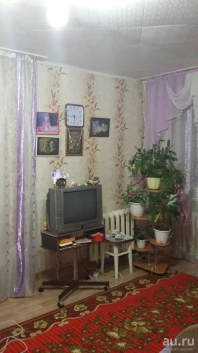 Лот: 9061795. Фото: 1. 1 комнатная квартира. Квартиры, студии