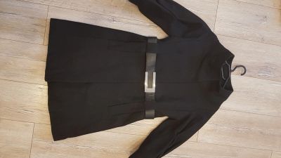 Лот: 16979267. Фото: 1. Пальто Max Mara. Верхняя одежда