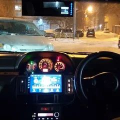 Лот: 18551093. Фото: 1. Nissan X-Trail GT. Автомобили
