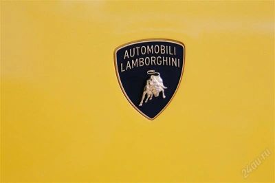 Лот: 1634042. Фото: 1. Мощный ноутбук Lamborghini. Ноутбуки