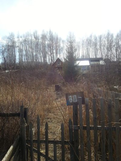 Лот: 3345183. Фото: 1. Участок с дачей и поле под картошку... Земельные участки