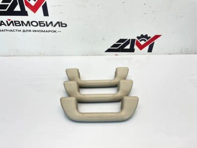 Лот: 25900069. Фото: 1. ручка салонная Haval Jolion. Расходные материалы