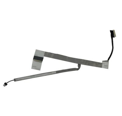 Лот: 6750320. Фото: 1. Шлейф матрицы Acer 5536, 5542... Шлейфы, кабели, переходники