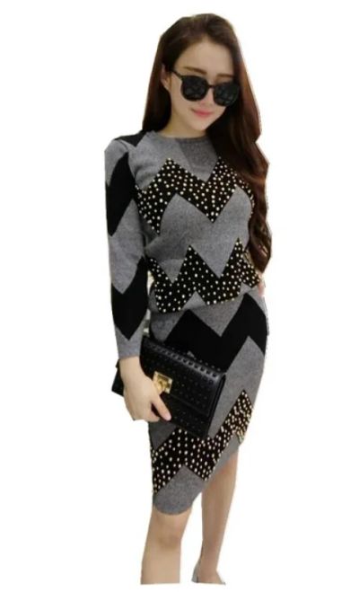 Лот: 8411589. Фото: 1. Костюм трикотажный. Костюмы