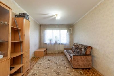 Лот: 25730157. Фото: 1. 3-комн. квартира , Красноярск... Квартиры, студии