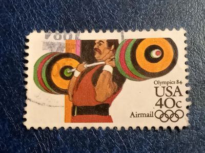 Лот: 25857034. Фото: 1. - Марки для Вашей коллекции. лот... Марки