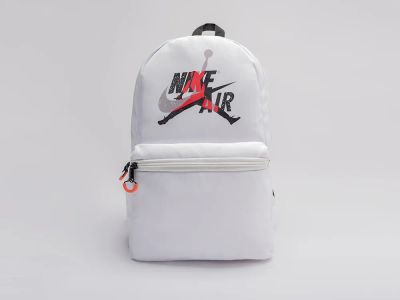Лот: 24976447. Фото: 1. Рюкзак Nike Air Jordan. Рюкзаки