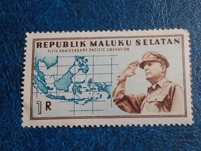 Лот: 25638973. Фото: 1. - Марки для Вашей коллекции. лот... Марки