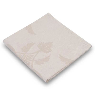 Лот: 24939293. Фото: 1. Салфетка Le Jacquard Francais... Скатерти, салфетки