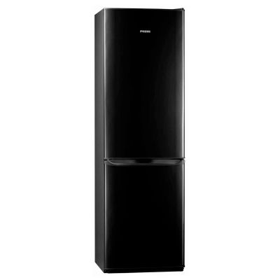 Лот: 24436624. Фото: 1. Холодильник Pozis RK-149 Black. Холодильники, морозильные камеры