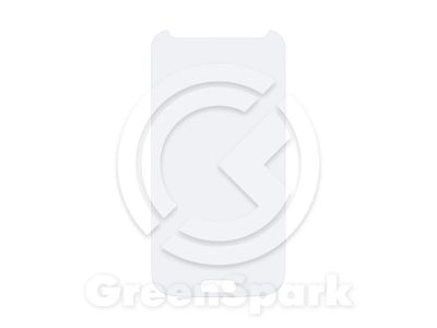 Лот: 16538140. Фото: 1. Защитное стекло для Samsung i9500... Защитные стёкла, защитные плёнки
