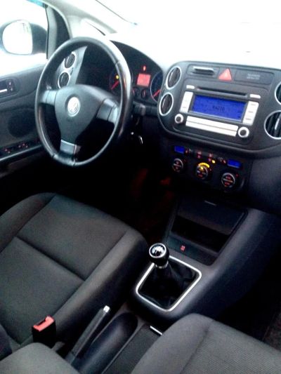 Лот: 6570718. Фото: 1. Автомобиль. Автомобили