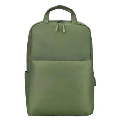 Лот: 24454535. Фото: 1. Рюкзак для ноутбука Lamark B135... Сумки, рюкзаки