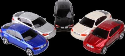 Лот: 3539413. Фото: 1. Портативная колонка BMW X6. Портативные, беспроводные колонки