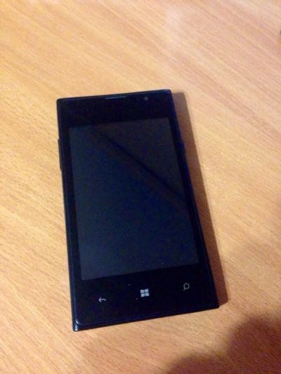 Лот: 3673534. Фото: 1. nokia lumia 1020. Смартфоны