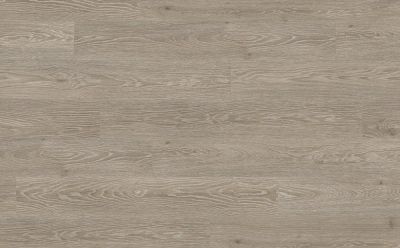 Лот: 17640531. Фото: 1. Ламинат Egger Classic Pro 12/33... Напольные покрытия