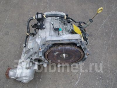 Лот: 19495022. Фото: 1. honda cr-v rd5-RD 8-RD 9 АКПП. Электрооборудование