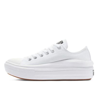 Лот: 23903761. Фото: 1. Женские кеды Chuck Taylor All... Кеды, кроссовки, слипоны