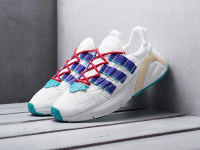 Лот: 15893319. Фото: 1. Adidas LXCON Артикул: 14022. Кеды, кроссовки, слипоны