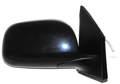 Лот: 3694342. Фото: 1. Зеркало правое toyota rav4 (2007-... Кузов